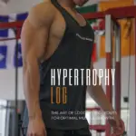 Hypertrophy Log