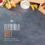 Flexible Diet